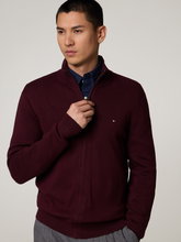 Bild von Strickjacke im Regular Fit