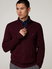 Bild von STRICKJACKE