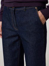 Bild von Jeans im Straight Fit