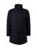 Image de Jacke NOS
