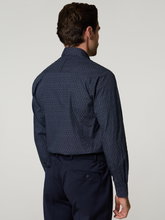 Bild von Hemd im Shaped Fit