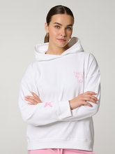 Bild von Hoodie AMICA