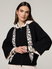 Image de Jacke