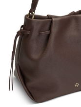 Bild von Schultertasche PAOLA M
