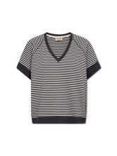 Bild von T-Shirt MMHOLT