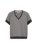 Bild von Sweatshirt