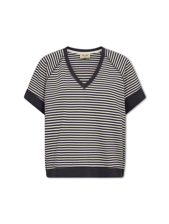 Bild von T-Shirt MMHOLT