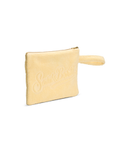 Image sur Pochette PAREASY TERRY