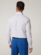 Bild von Hemd im Shaped Fit GIUSEPPE