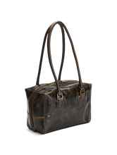 Bild von Schultertasche KAYLA SATCHEL S