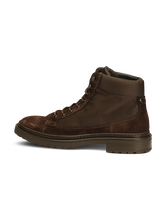 Image sur Boots