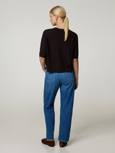 Image sur Jean coupe Comfort Fit MMSANDIE