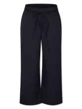 Image sur Culotte CHIARA BELT