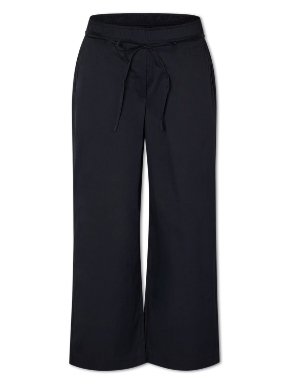 Image sur Culotte CHIARA BELT