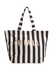 Bild von CANVAS SHOPPER OH LA LA