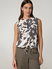 Image de BLUSE PRINT