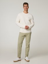 Image sur Pantalon coupe slim KAITON