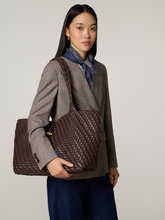 Bild von Shopper AURELIE