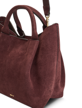 Bild von Umhängetasche ESSENTIAL S