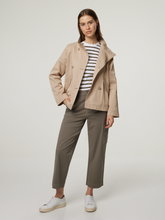 Image sur Pantalon cargo