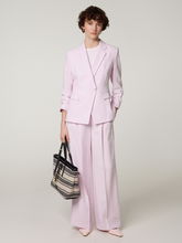 Bild von Blazer im Slim Fit JIA8