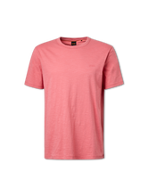 Bild von T-Shirt TEGOOD