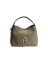 Image sur Sac hobo PRIMULA