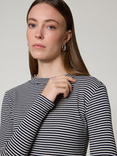 Image sur Chemise à manches longues EMARIKA