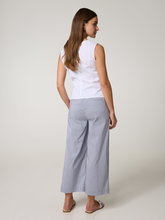 Bild von Culotte PEGGY