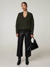 Image sur Pantalon coupe courte