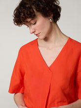 Bild von Bluse RAINA ALEXIS