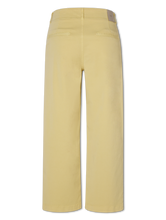 Bild von Culotte im Regular Fit MAINE S