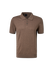 Bild von Strick Polo