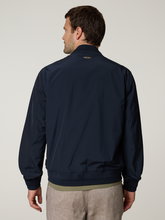 Image sur Blouson aviateur WESLEY