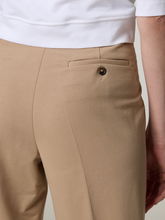 Image sur Pantalon en jersey FELPA