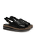 Bild von WEDGES SANDALE