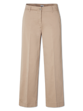 Bild von Hose mit weitem Bein MAINE