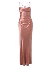 Bild von Abendkleid LA LUNE