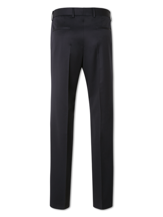 Bild von Hose Baukasten