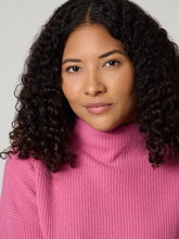 Bild von Strickpullover aus Kaschmir