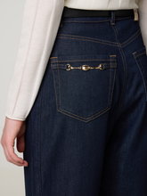 Bild von Jeans im Feminine Fit