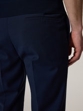 Bild von Bundfaltenhose im Regular Fit