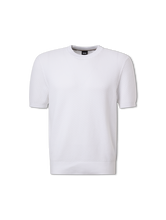 Bild von T-Shirt H-NILTONT