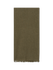 Image de SCHAL KHAKI