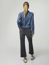 Bild von Jeans im Wide Leg Fit FENJA