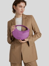 Image sur Sac à bandoulière