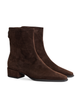 Image sur Bottines KAIA