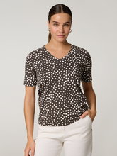 Bild von T-Shirt CARINA