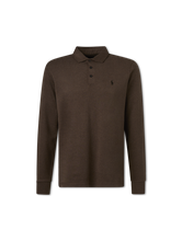Bild von Poloshirt im Regular Fit