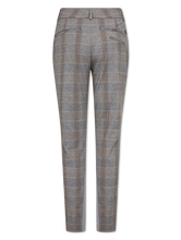 Bild von Hose im Regular Fit MMLUSH